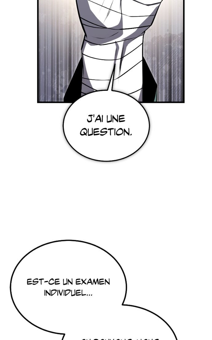 Star Instructor, Master Baek Chapitre 131 - Page 66