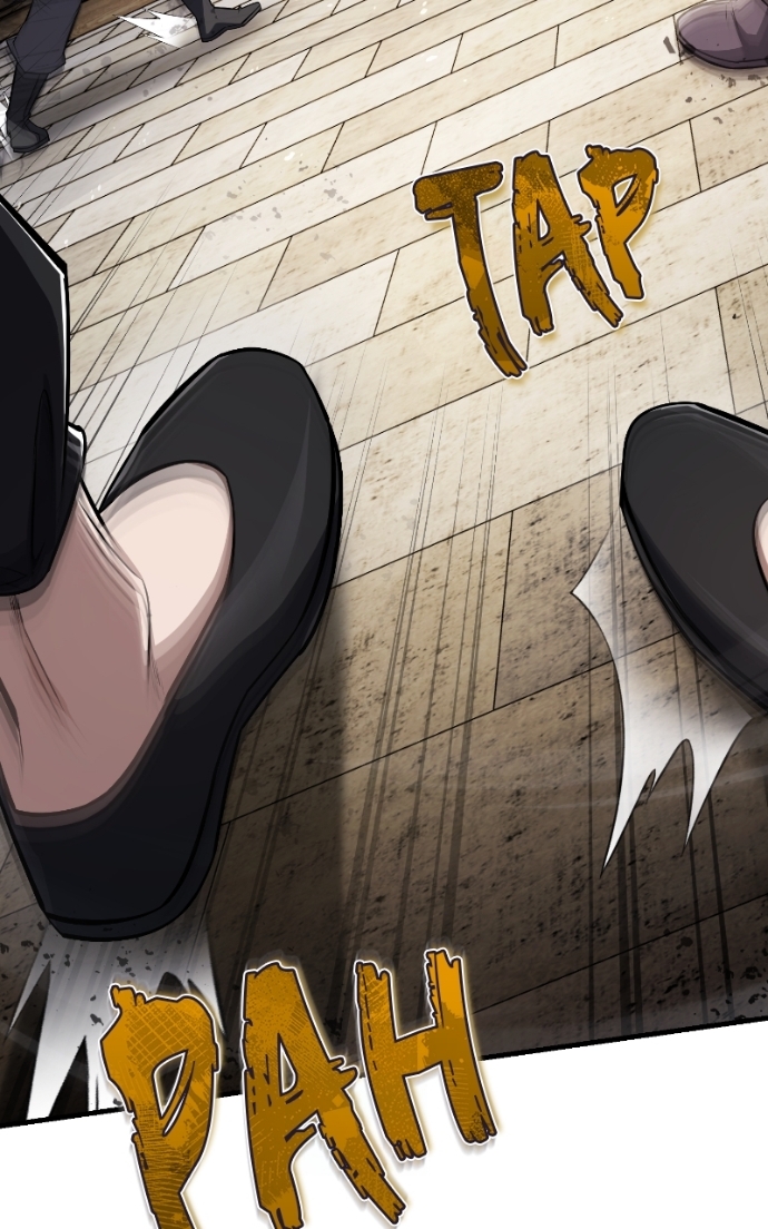Star Instructor, Master Baek Chapitre 131 - Page 70