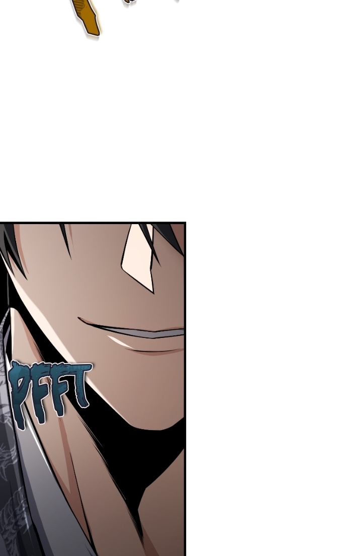 Star Instructor, Master Baek Chapitre 131 - Page 71