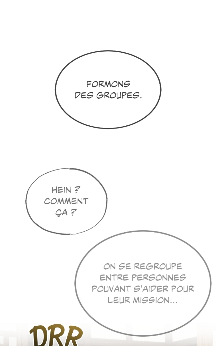 Star Instructor, Master Baek Chapitre 131 - Page 88