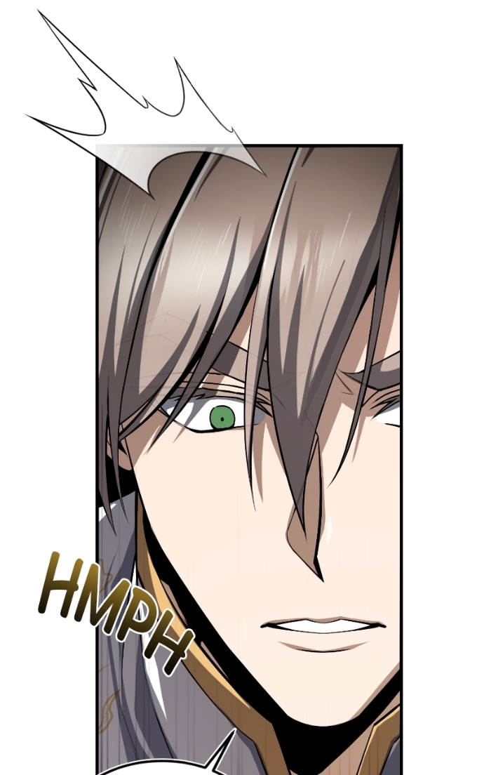 Star Instructor, Master Baek Chapitre 131 - Page 90