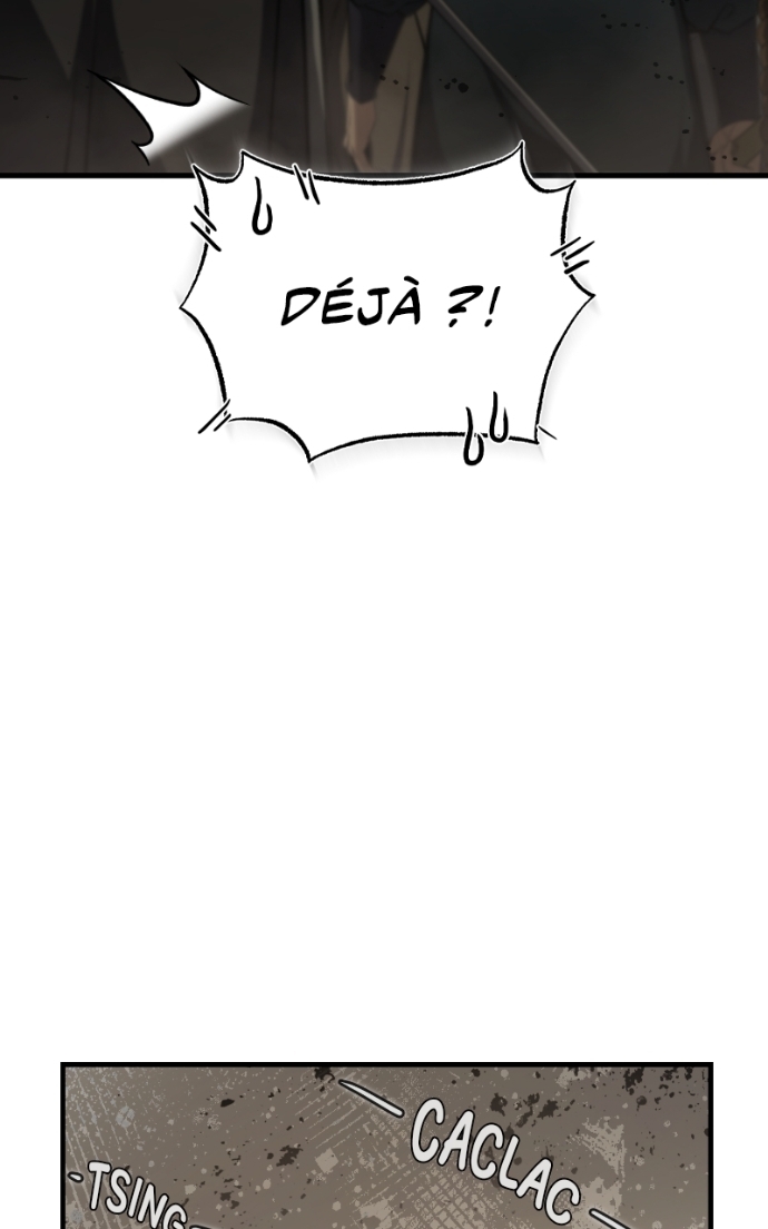Star Instructor, Master Baek Chapitre 131 - Page 93