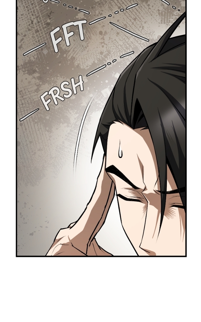 Star Instructor, Master Baek Chapitre 131 - Page 94
