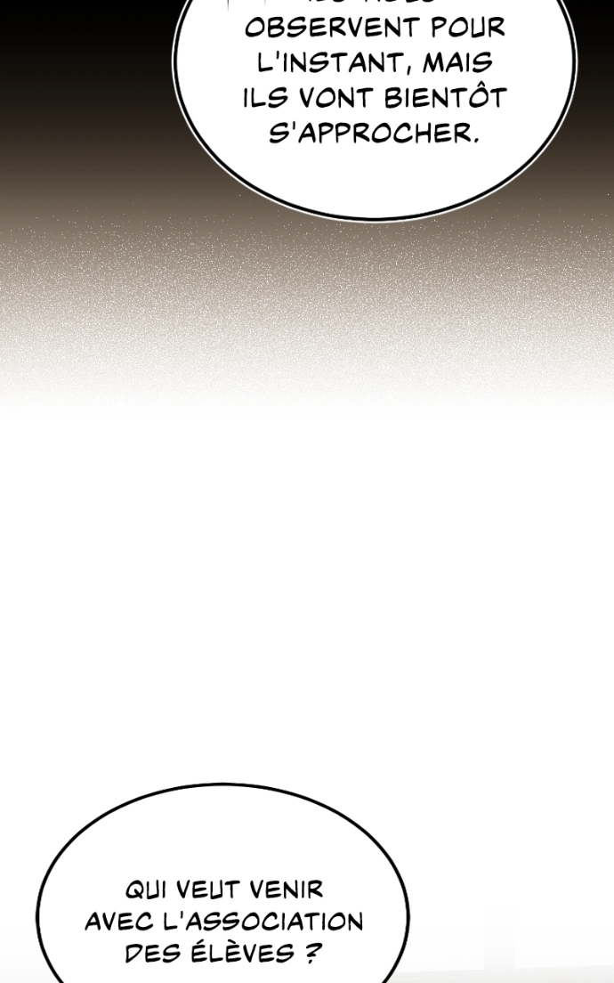 Star Instructor, Master Baek Chapitre 131 - Page 97