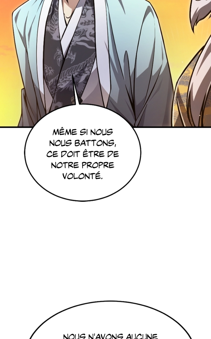 Star Instructor, Master Baek Chapitre 132 - Page 10