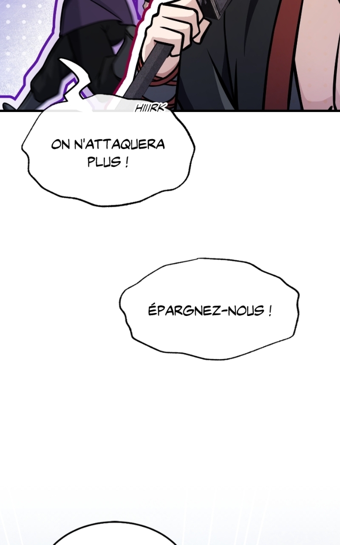 Star Instructor, Master Baek Chapitre 132 - Page 101