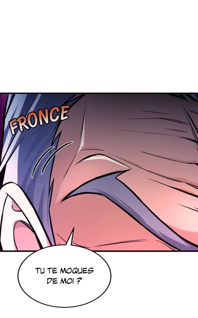 Star Instructor, Master Baek Chapitre 132 - Page 108