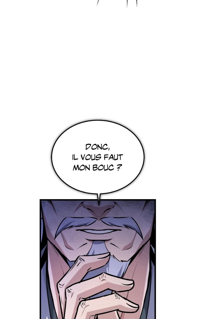 Star Instructor, Master Baek Chapitre 132 - Page 114