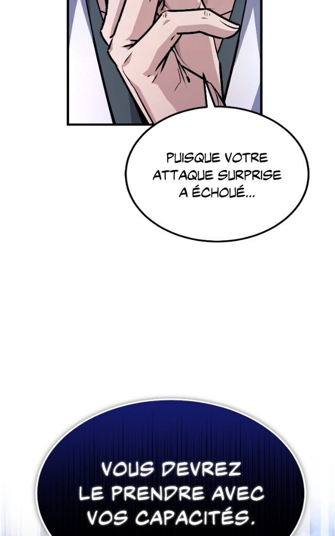 Star Instructor, Master Baek Chapitre 132 - Page 115