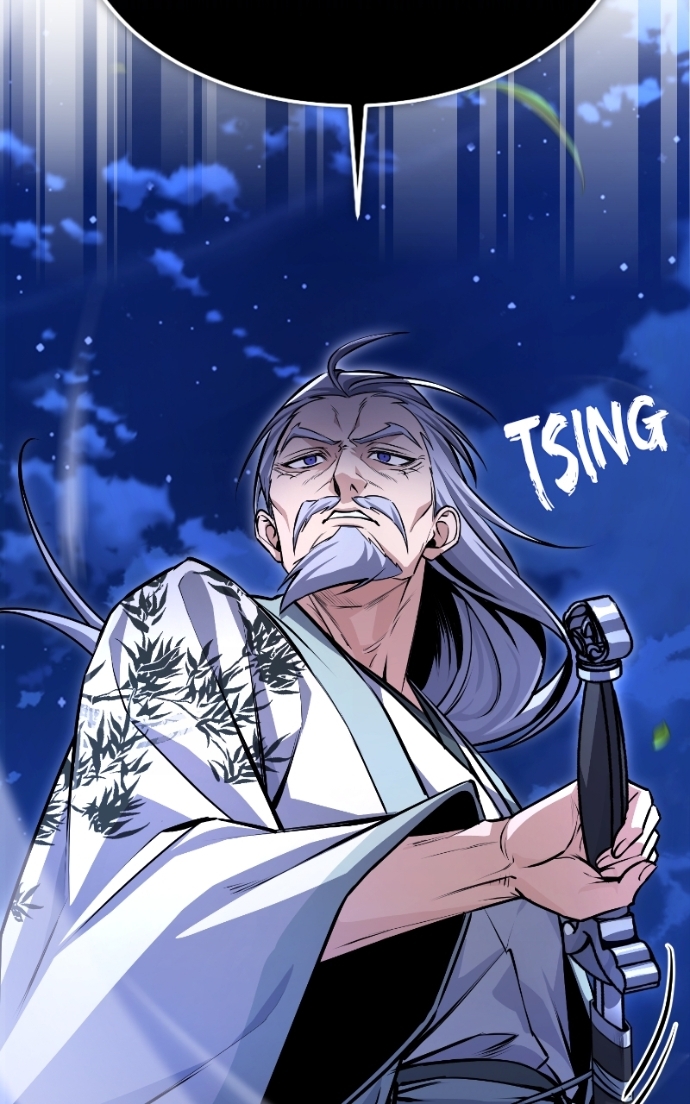 Star Instructor, Master Baek Chapitre 132 - Page 116