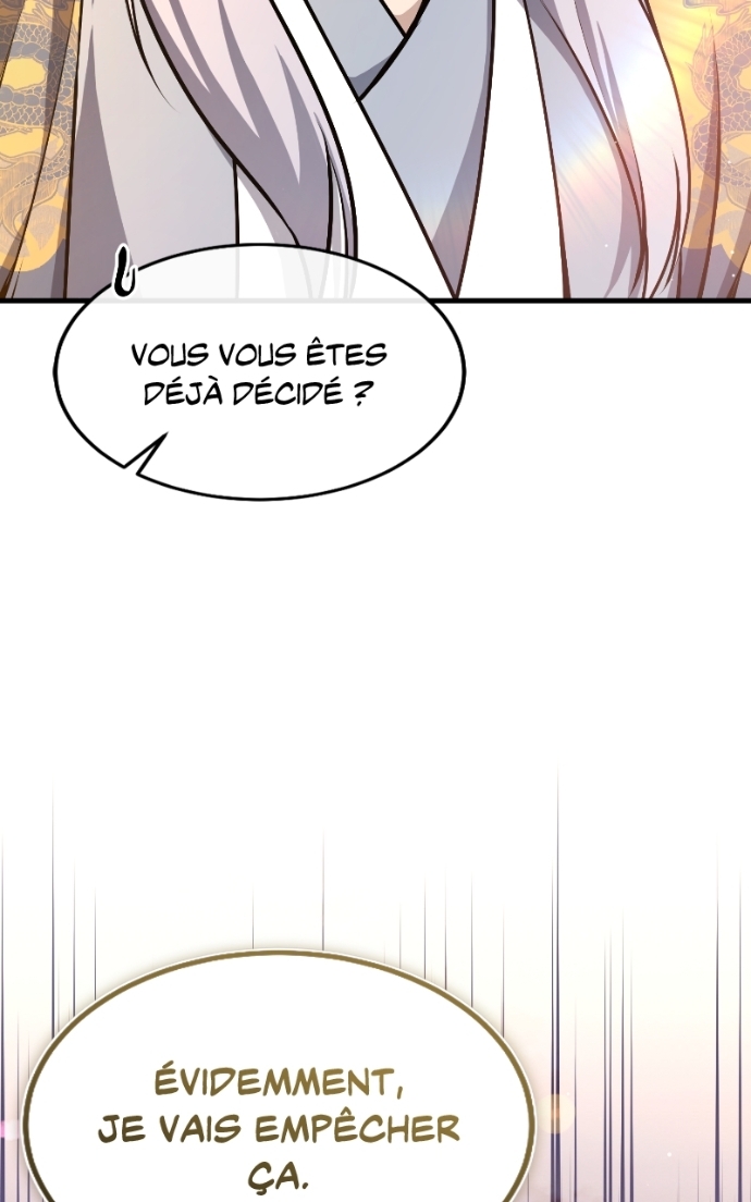 Star Instructor, Master Baek Chapitre 132 - Page 12