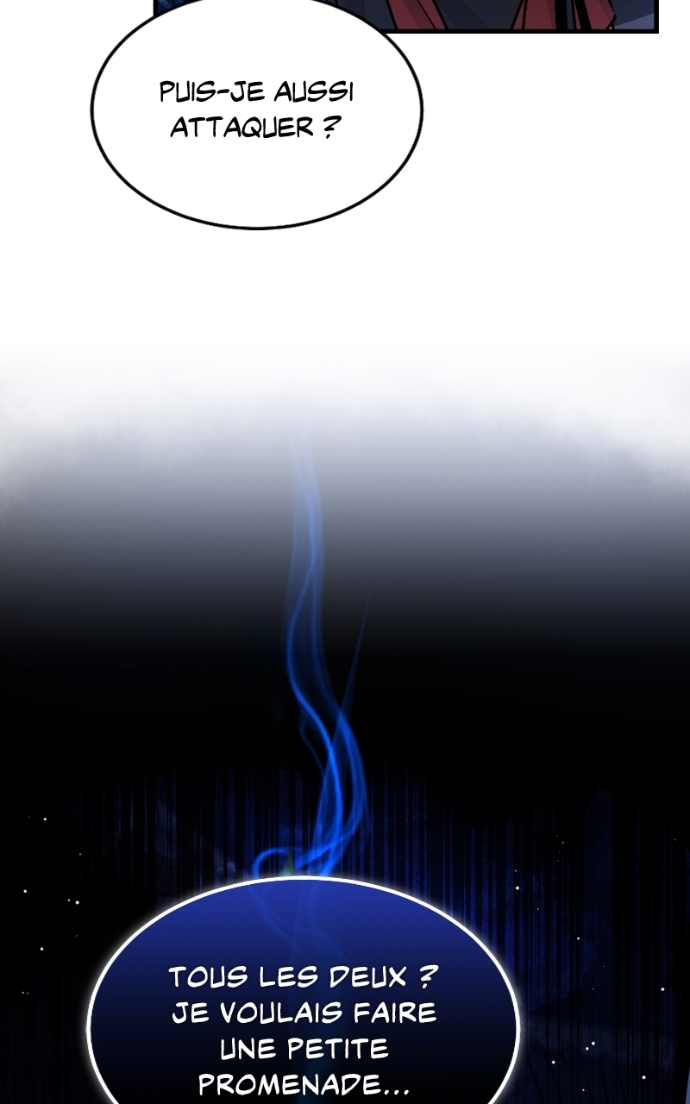 Star Instructor, Master Baek Chapitre 132 - Page 120