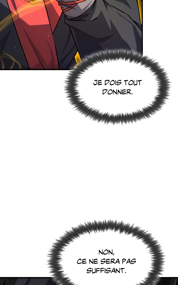 Star Instructor, Master Baek Chapitre 132 - Page 124