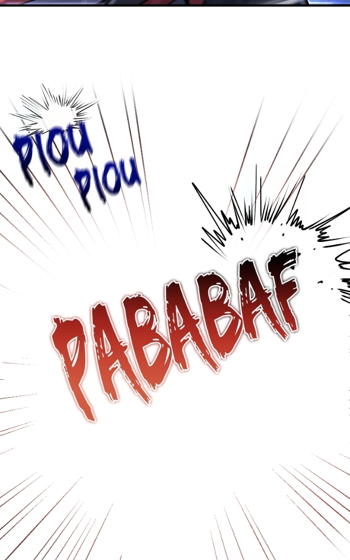 Star Instructor, Master Baek Chapitre 132 - Page 127