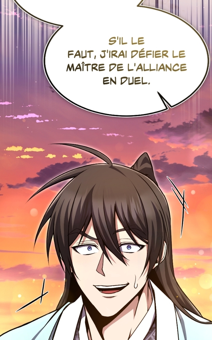 Star Instructor, Master Baek Chapitre 132 - Page 13