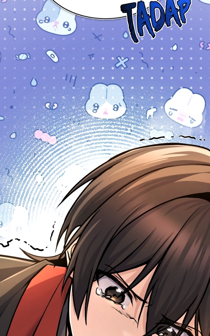 Star Instructor, Master Baek Chapitre 132 - Page 139