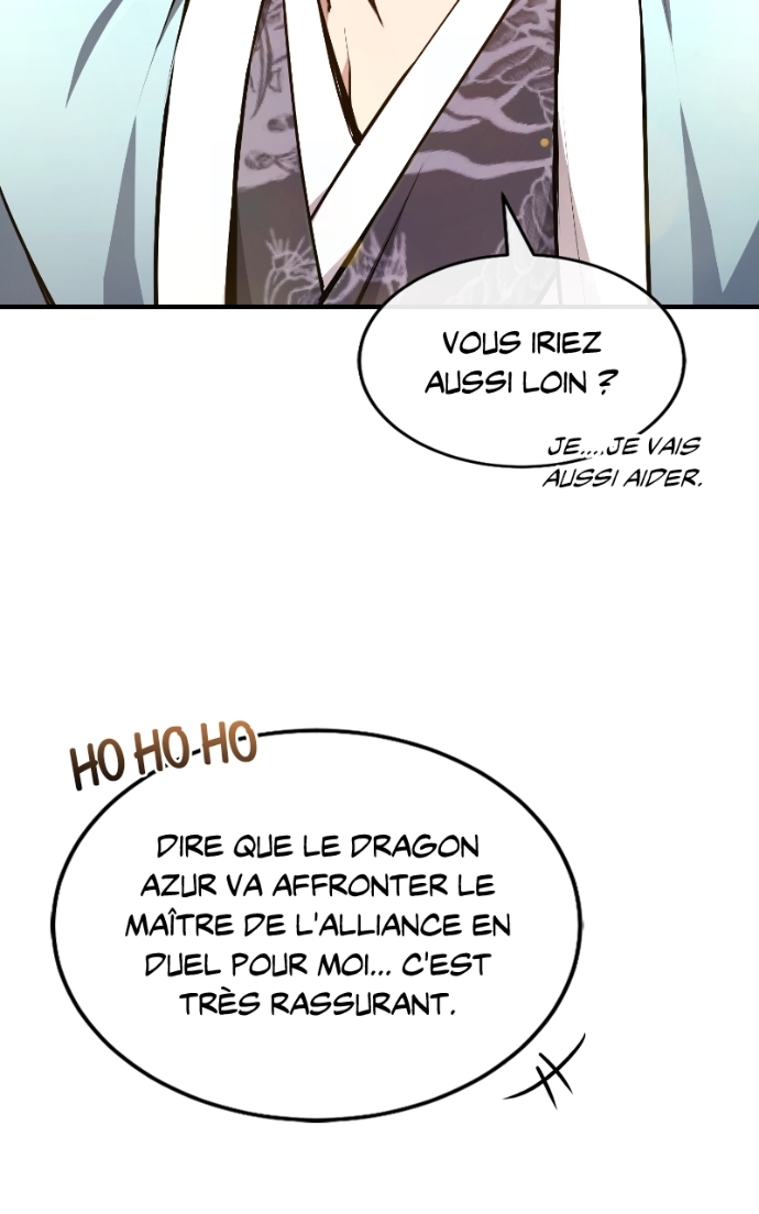 Star Instructor, Master Baek Chapitre 132 - Page 14