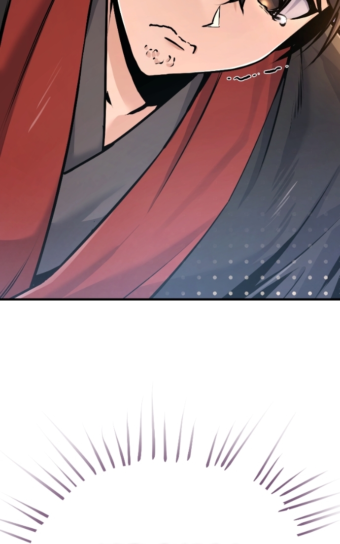 Star Instructor, Master Baek Chapitre 132 - Page 140
