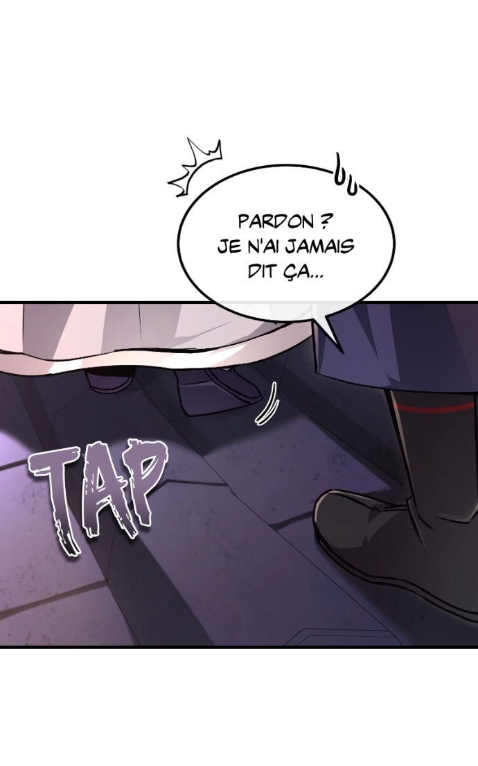 Star Instructor, Master Baek Chapitre 132 - Page 15