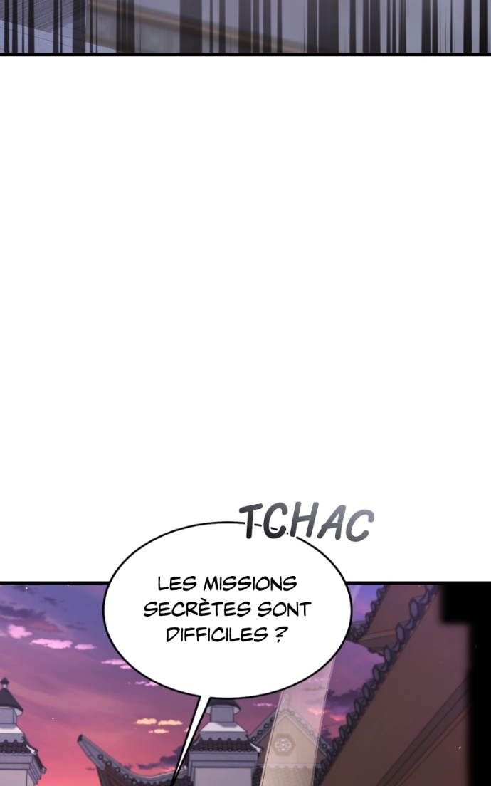 Star Instructor, Master Baek Chapitre 132 - Page 18