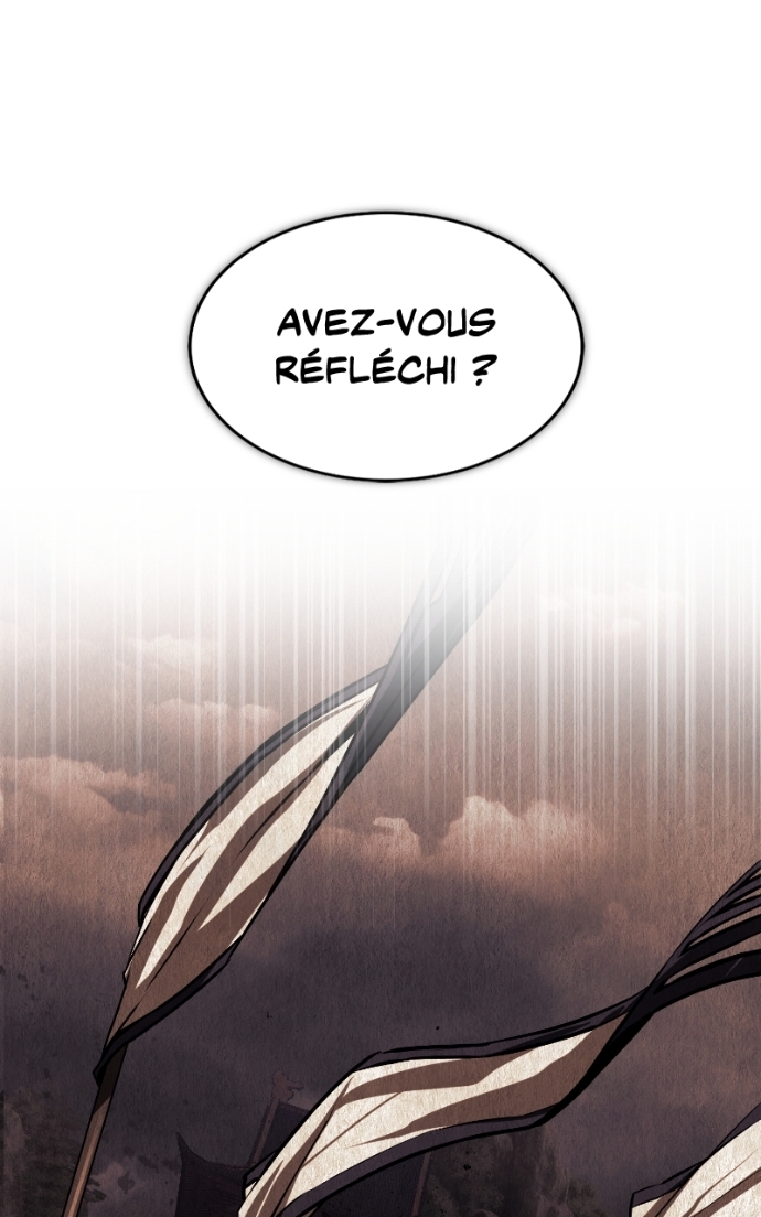 Star Instructor, Master Baek Chapitre 132 - Page 2