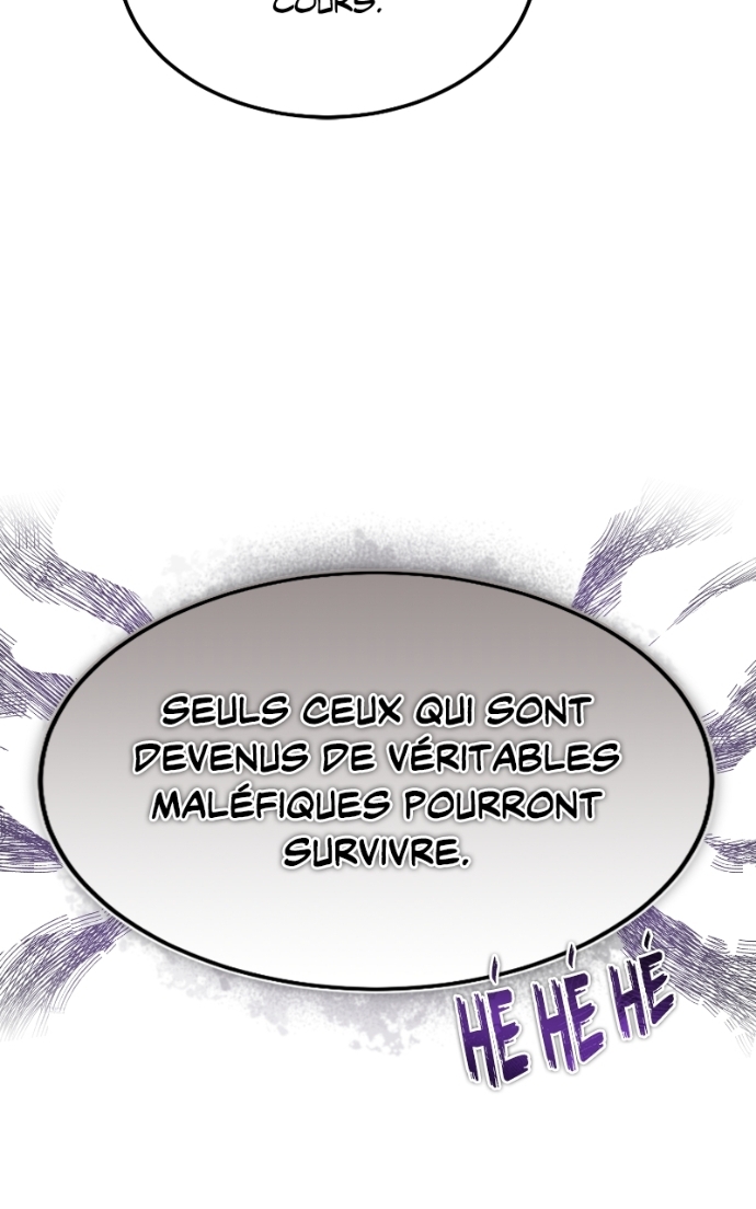Star Instructor, Master Baek Chapitre 132 - Page 20