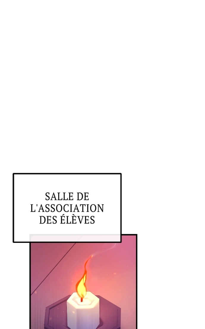 Star Instructor, Master Baek Chapitre 132 - Page 22