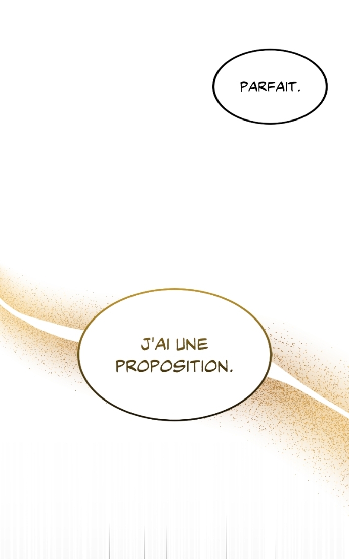Star Instructor, Master Baek Chapitre 132 - Page 26