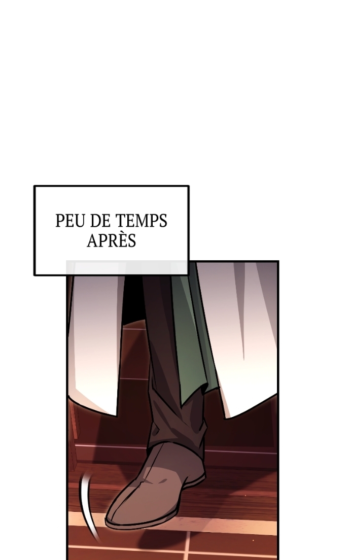 Star Instructor, Master Baek Chapitre 132 - Page 36