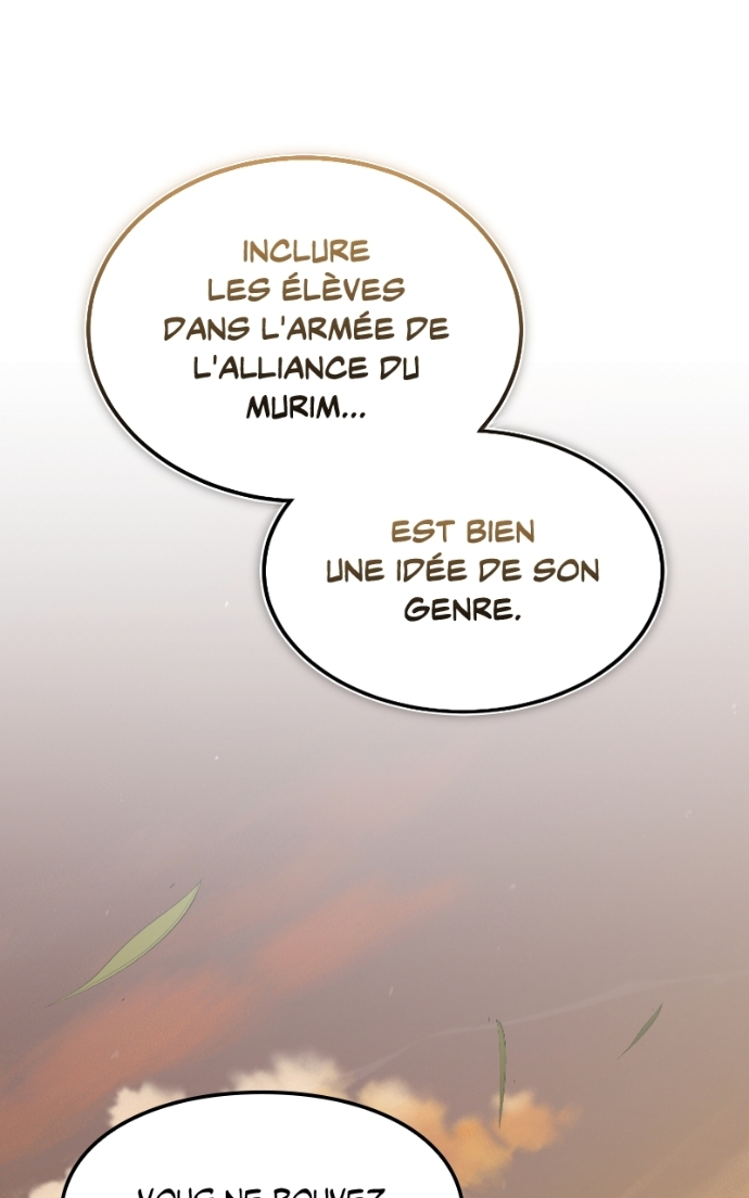 Star Instructor, Master Baek Chapitre 132 - Page 4