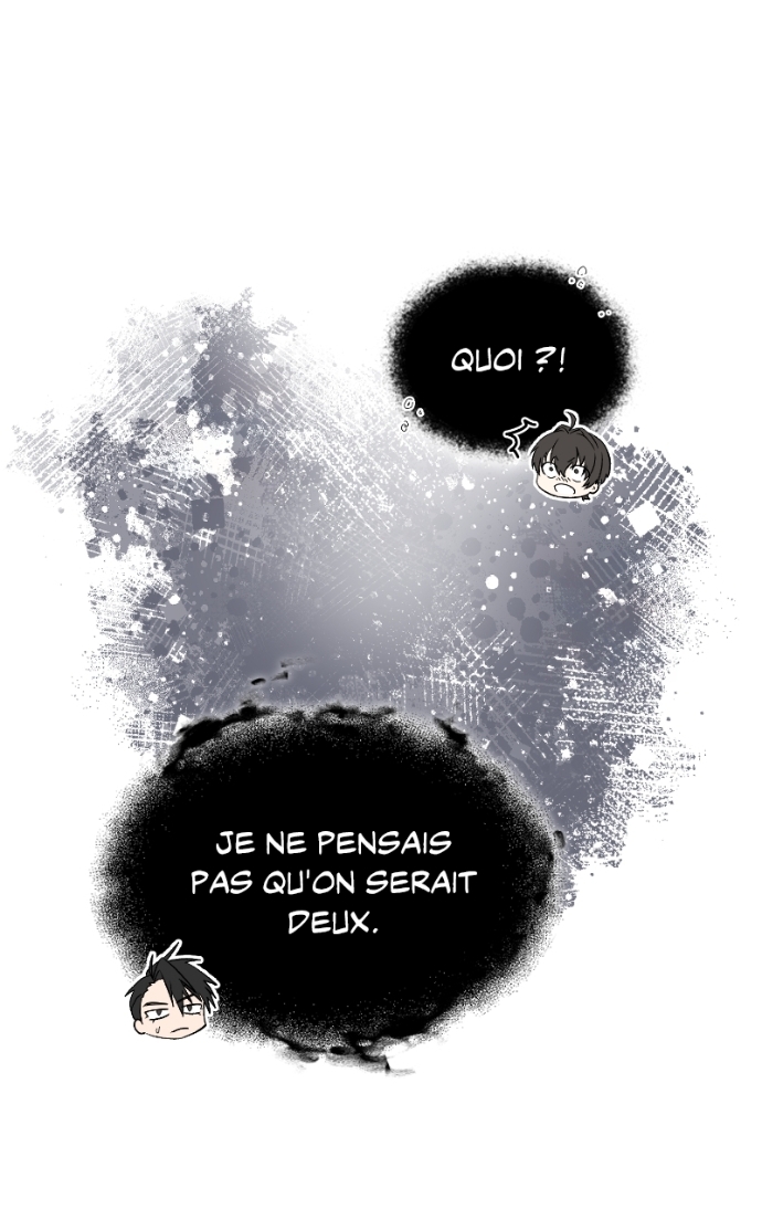 Star Instructor, Master Baek Chapitre 132 - Page 55