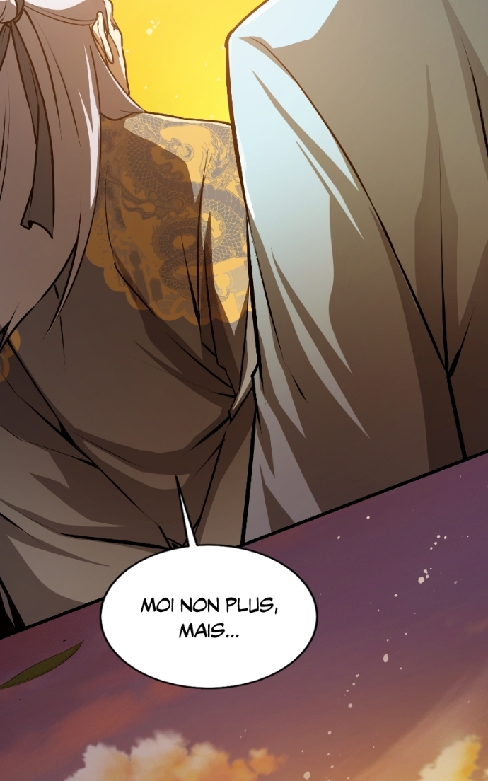 Star Instructor, Master Baek Chapitre 132 - Page 6