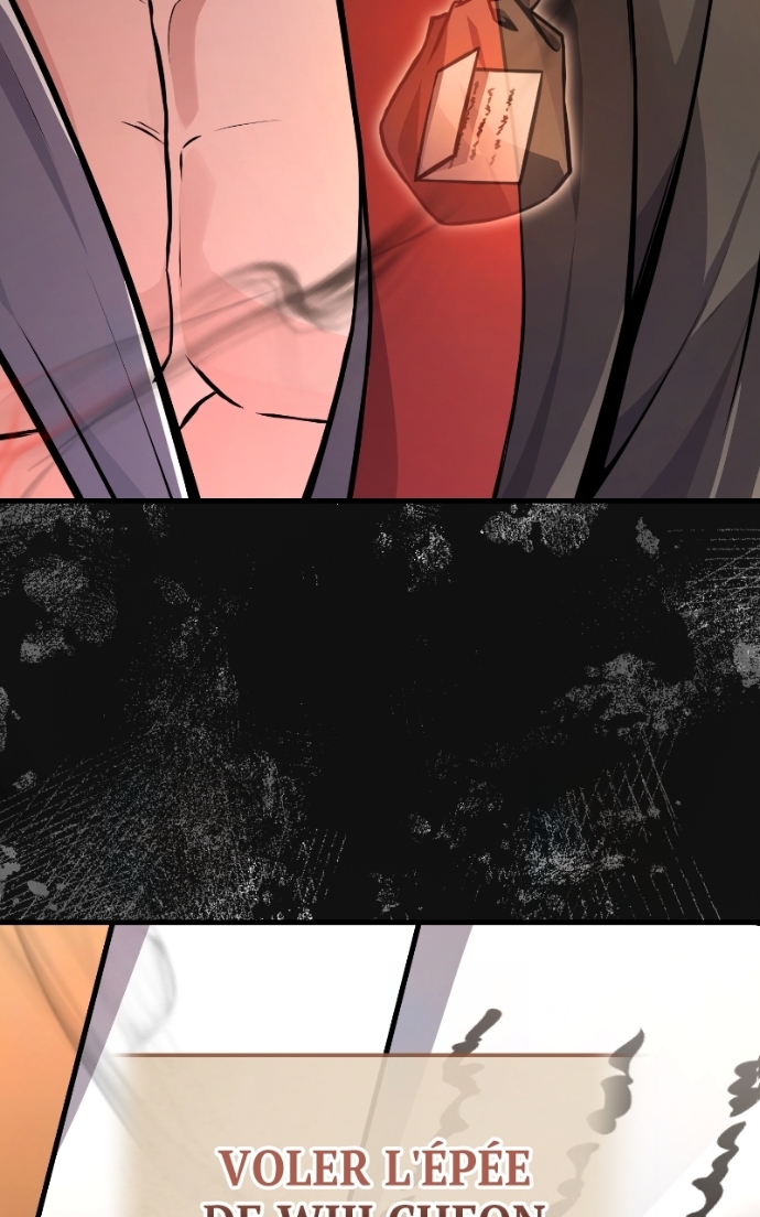 Star Instructor, Master Baek Chapitre 132 - Page 60