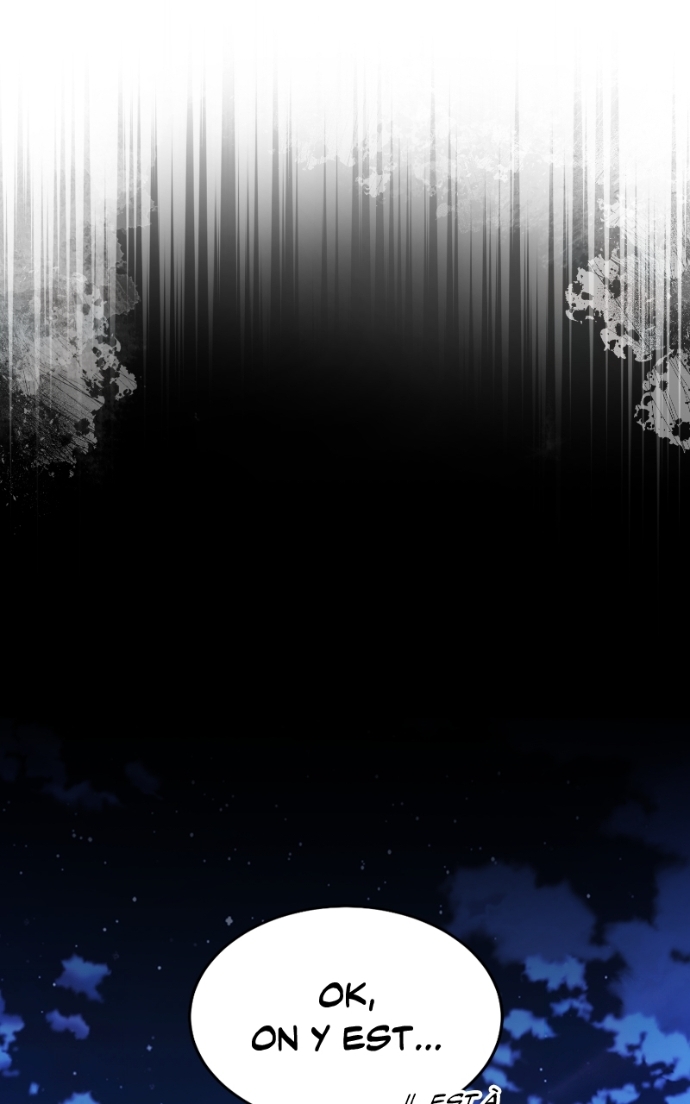 Star Instructor, Master Baek Chapitre 132 - Page 62