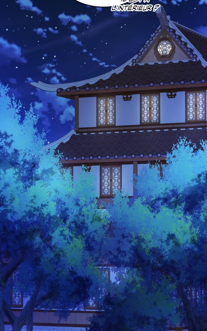 Star Instructor, Master Baek Chapitre 132 - Page 63
