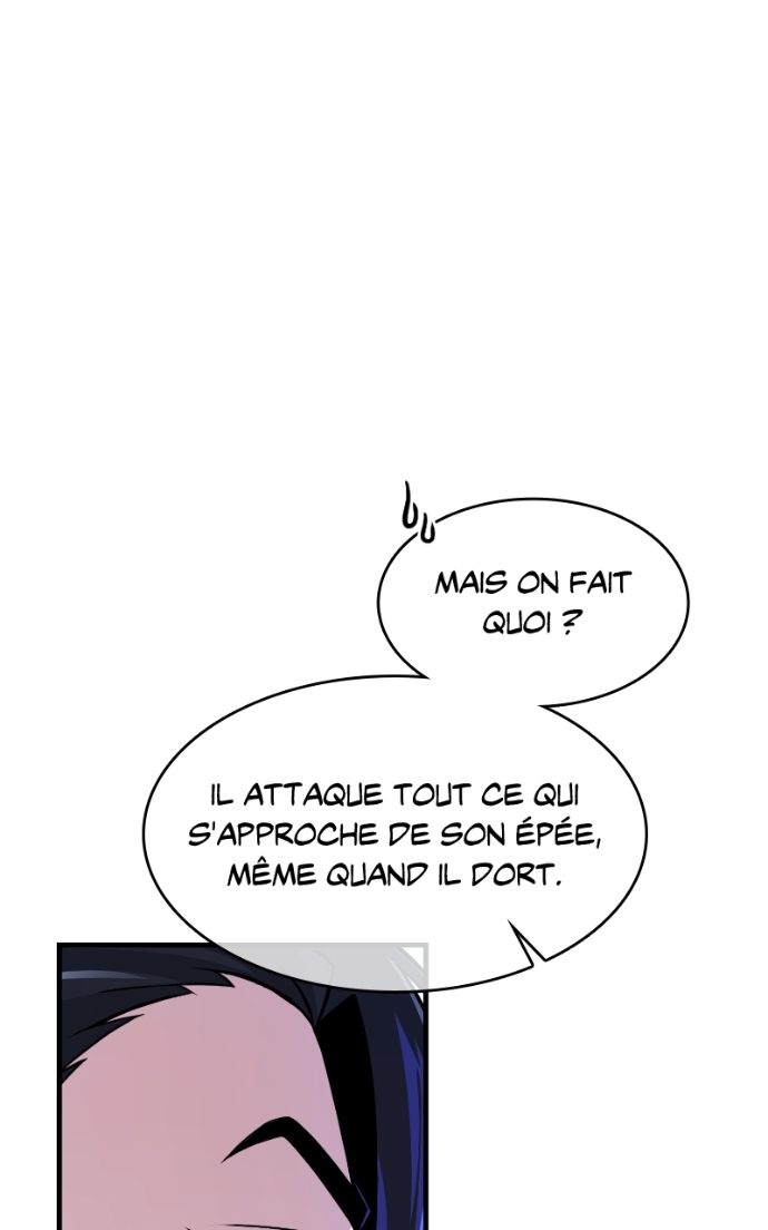Star Instructor, Master Baek Chapitre 132 - Page 65