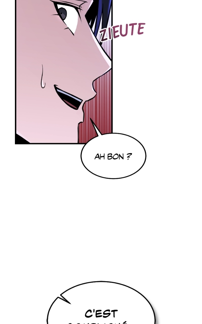 Star Instructor, Master Baek Chapitre 132 - Page 66
