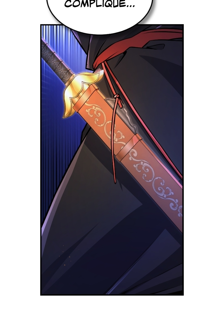 Star Instructor, Master Baek Chapitre 132 - Page 67