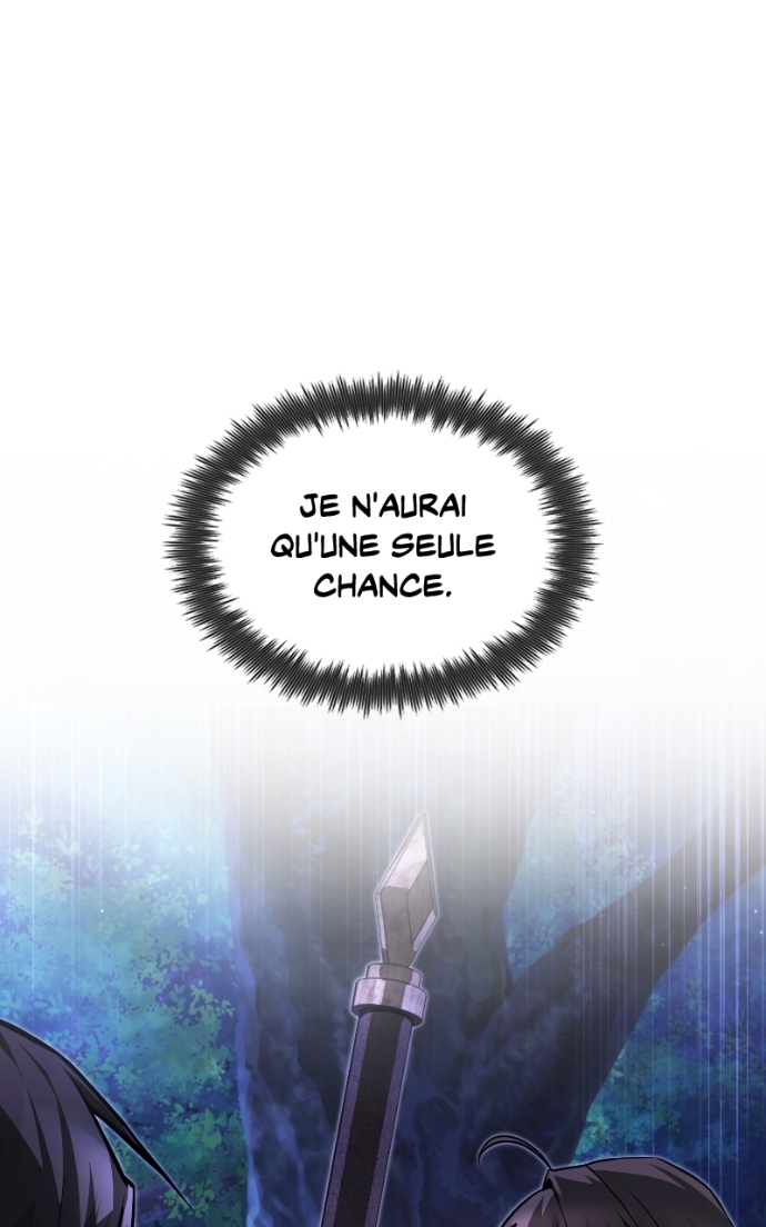 Star Instructor, Master Baek Chapitre 132 - Page 68