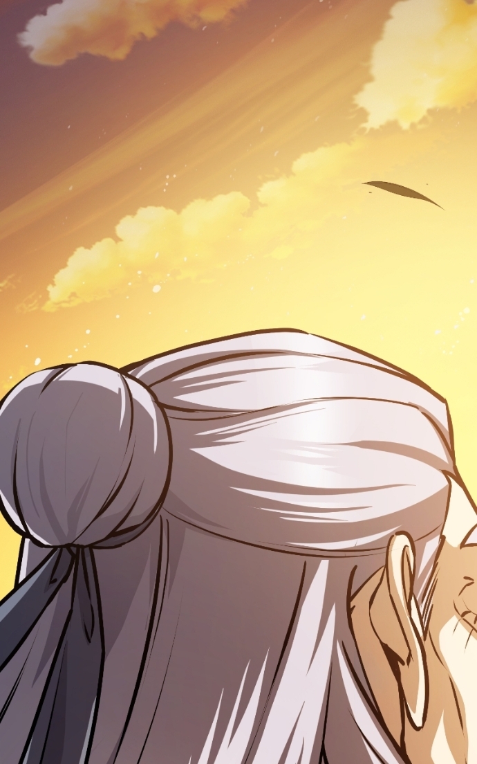 Star Instructor, Master Baek Chapitre 132 - Page 7