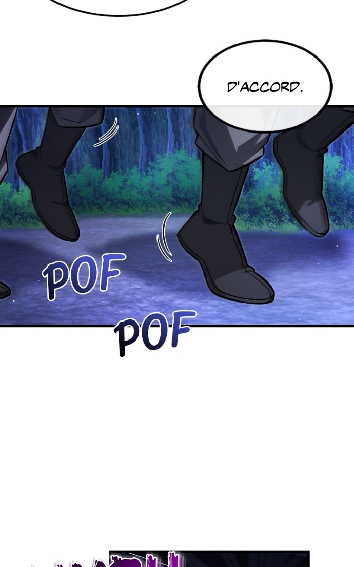 Star Instructor, Master Baek Chapitre 132 - Page 72