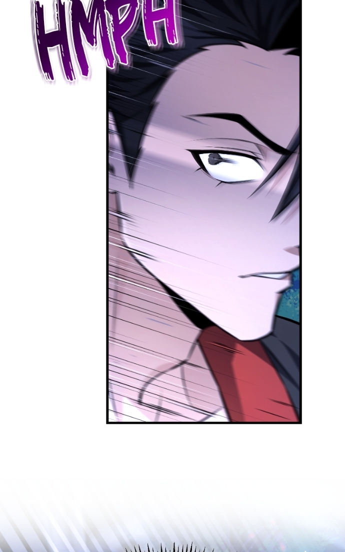 Star Instructor, Master Baek Chapitre 132 - Page 73