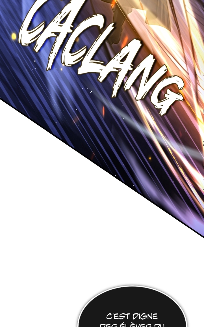 Star Instructor, Master Baek Chapitre 132 - Page 76