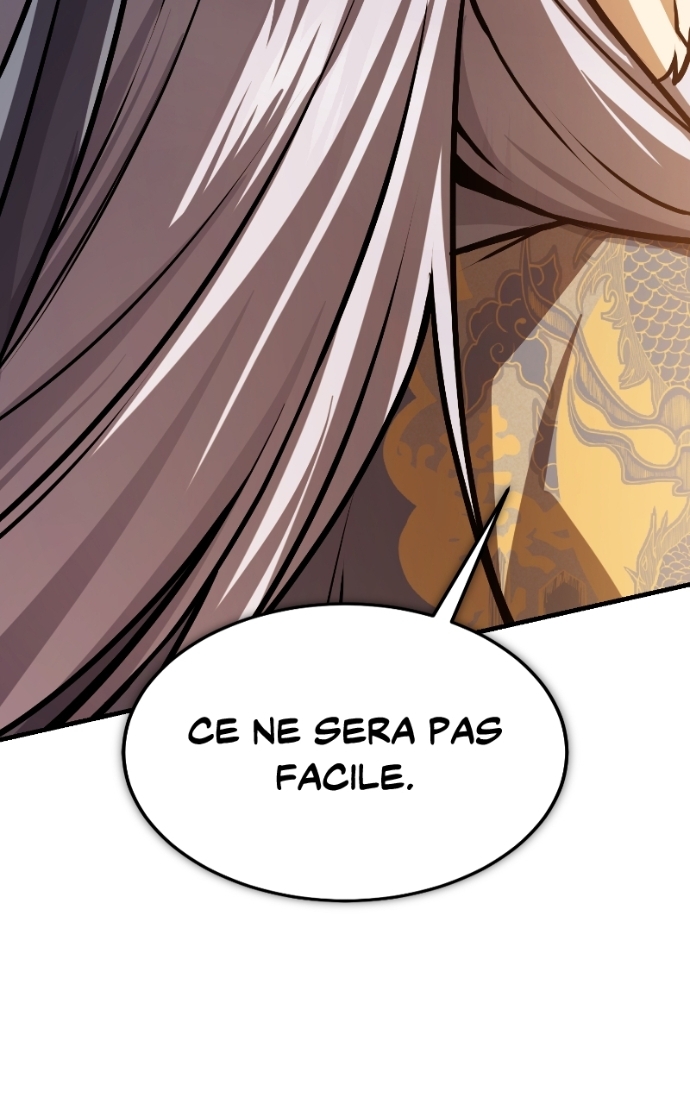 Star Instructor, Master Baek Chapitre 132 - Page 8
