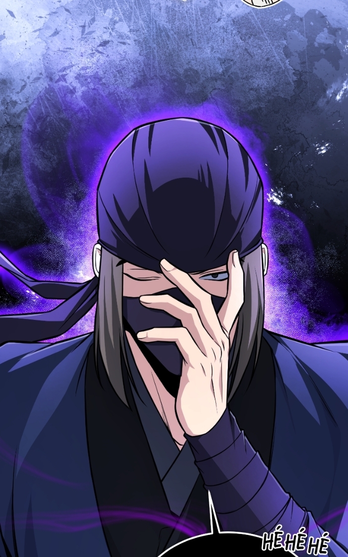 Star Instructor, Master Baek Chapitre 132 - Page 82