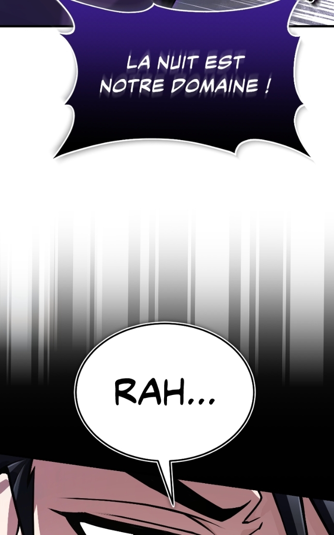 Star Instructor, Master Baek Chapitre 132 - Page 87