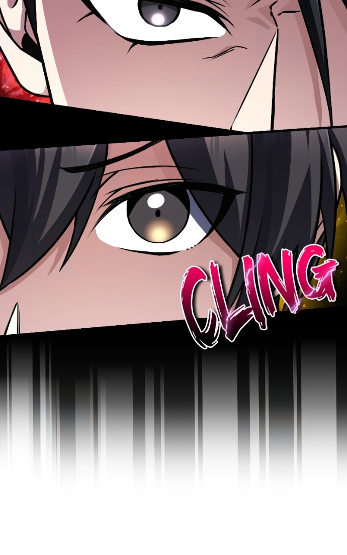 Star Instructor, Master Baek Chapitre 132 - Page 88