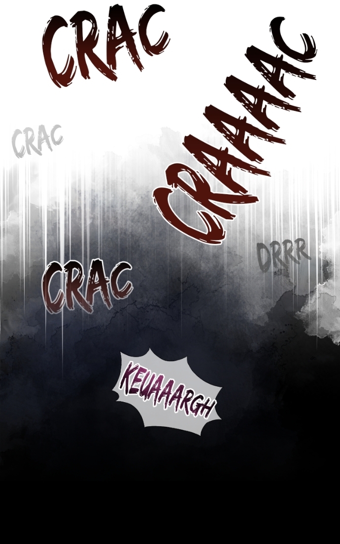Star Instructor, Master Baek Chapitre 132 - Page 96