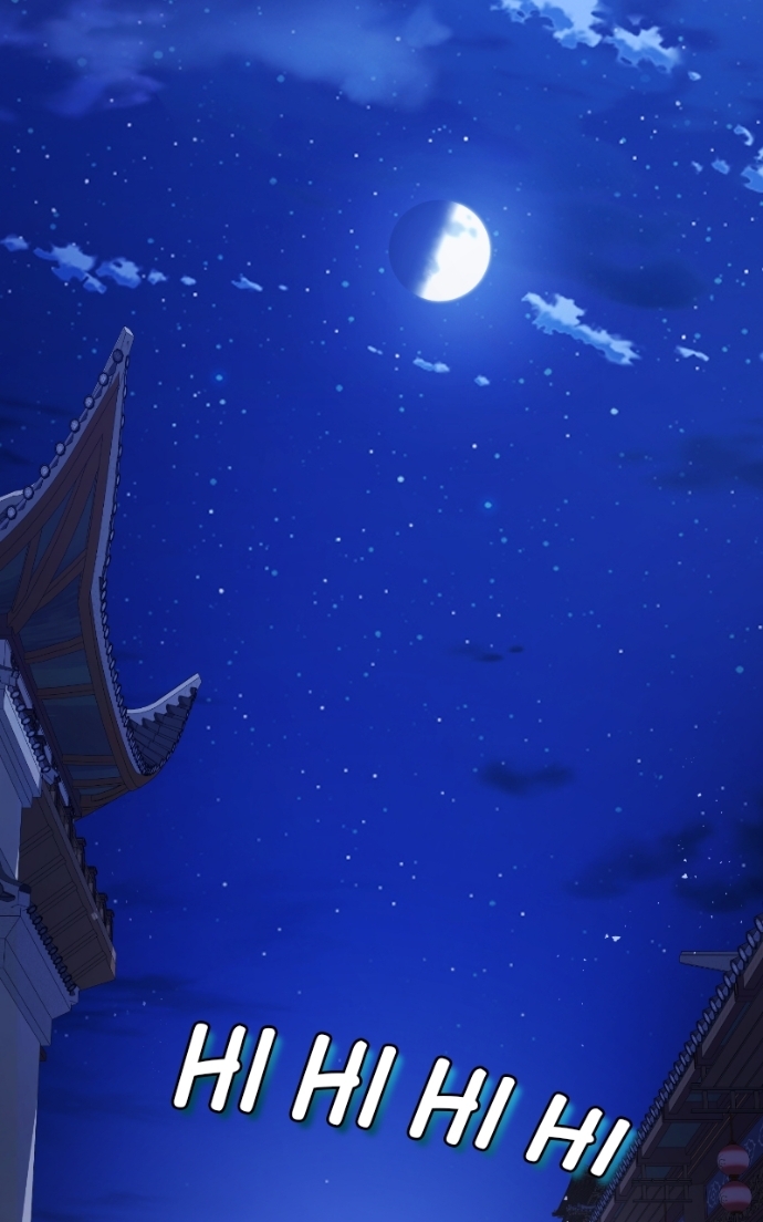 Star Instructor, Master Baek Chapitre 133 - Page 10