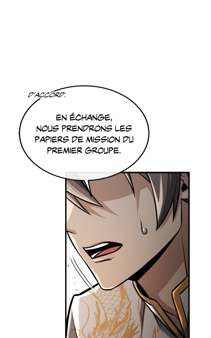 Star Instructor, Master Baek Chapitre 133 - Page 102